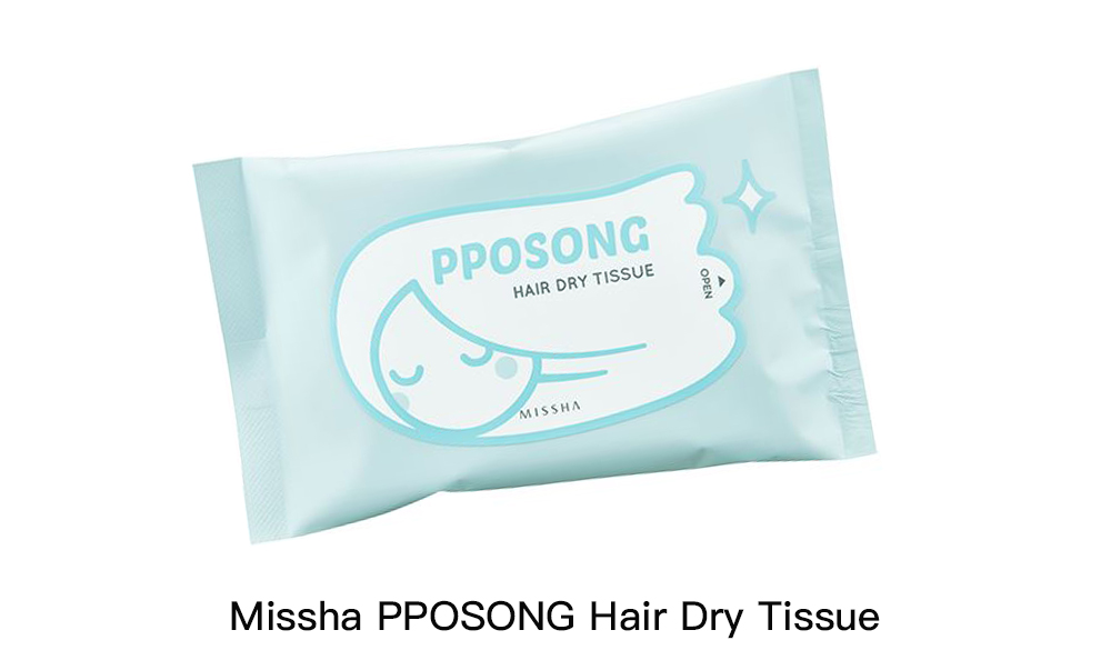 ��������ֽ������ ��������ֽ��ô��